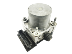 Abs-pump Fiat Panda 46802215 0265800306 Bosch 40453