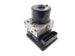 Abs-pump Opel Astra H Zafira B 13213610 10.0960-0539.3 1653