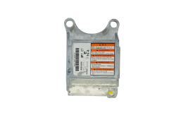 Styrenhetsmodul 98221AJ030 150300-2151 Subaru Denso