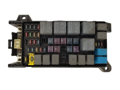 Modul Kia 0K53H-66-760 1534