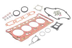 Topplockspackning Sats 06K103383K B19190 VW Seat Skoda Borsehung