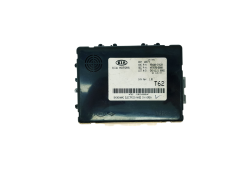 Styrenhet BCM 95400-1Y620 497870-B000 KIA