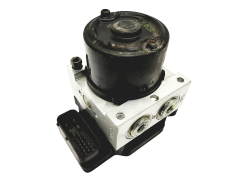 Abs-pump Kia Rio 58970-FD100 95610-FD330 Mando 38279