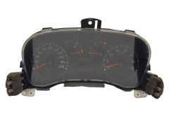 Varvräknare Fiat Panda 51711239 503000480900 18386