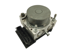 Abs-pump Renault Modus Clio 3 8200559748 0265231802 0265800558 66275