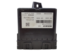 Styrenhetsmodul Dacia Renault 285252774R MB277500-4790