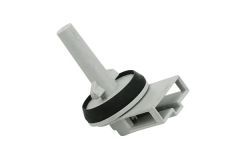 Temperatursensor Gör VW Audi Skoda 1J0907543A B11447 Borsehung