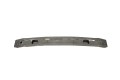 Stötfångarbalk Fram Gör Audi A4 A5 8W0807113 88071811502 DPA