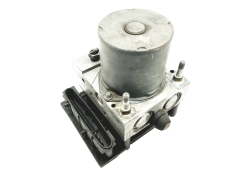 Abs-pump Peugeot 307 9649988180 9661740280 Bosch 45521