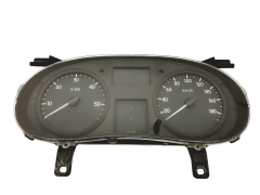 Hastighetsmätare Renault Master 2 8200467952 B