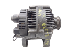 Generator Renault 7700416958 A13VI167 110A Valeo