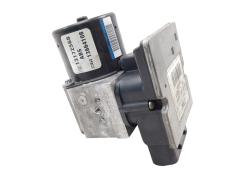 Abs-pump Opel Vectra C 13172568 13664108 TRW 1218