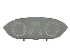 Hastighetsmätare Ducato Jumper Boxer 1360355080 PSA Fiat 27150