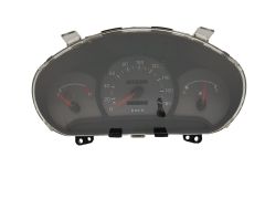 Hastighetsmätare Hyundai Atos 94003-05020 9400305020 3005