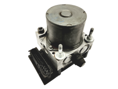 Abs-pump Fiat Idea 51761005 0265800495 Bosch 46911