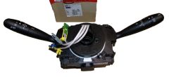 Rattaxelomkopplare Ny Original 6239.ZQ 6239ZQ Citroen C2 C3