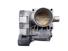 Spjällhusventil 55192787 44SMF9 Fiat Lancia FPT 2915