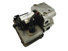 Abs-pump Opel Vectra B 12864101 12836801 S105000001P Kelsey 65476