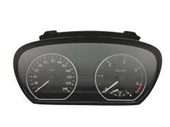 Varvräknare BMW 1 E87 9187046-02 1024952-93 47355