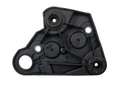 Fäste, Konsol ABS VW Volkswagen 2Q0614235