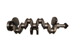 Vevaxel 2757R 122018899R Renault 1.2 TCE H5F400 4744