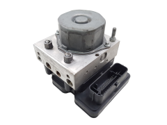 Abs-pump Dacia Renault 476608644R 0265956035 476606853R 2181