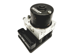 Abs-pump Ford Focus 2 8M51-2C405-AA 10.0960-0127.3 ATE 60555