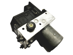 Abs-pump Fiat Stilo Alfa Romeo 147 46784468 0265900024 35671