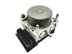 Abs-pump Clio 3 Renault 0265800559 8200747140 Bosch 46587
