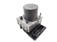 Abs-pump Citroen C5 9662131280 0265951393 0265230757