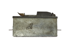 Styrenhet 34.52-1158958 0265100049 BMW Bosch 17498