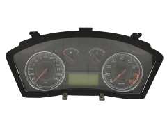 Varvräknare Fiat Croma 555001090100 5550010903 29035