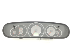 Varvräknare Citroen C5 Lift 9655608780 25864