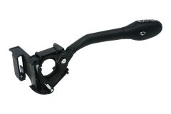 Vindrutetorkarströmbrytare Gör VW 1H0953519 B17971 Borsehung