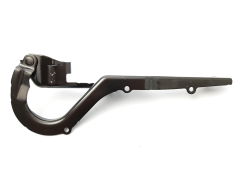 Motorhuvsgångjärn Höger Original Peugeot 2008 9678398480