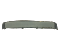 Varvräknare Lancia Dedra 1766061-800 Borg