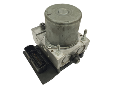 Abs-pump Citroen C4 Picasso 9660934580 0265230289 0265950962 62164
