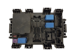 Styrenhetsmodul BSI Suzuki 68K10 19303
