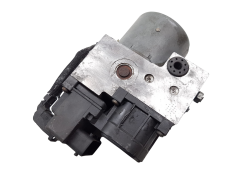 Abs-pump Opel Corsa C 09127108 0273004227 0265216478 1429