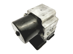 Abs-pump Lancia Ypsilon 71740272 51845405 TRW 46978