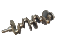 Vevaxel Renault 276 7700105831 1.4 16v K4J
