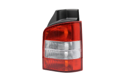 Lampa Höger Bak Gör VW 7H0945096L 89450755102 Vika