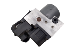 Abs-pump Renault Megane Scenic 7700432643 0273004395 0265216732 2757