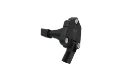 Oljenivåsensor Gör VW Audi Seat Skoda 03C907660G 99071547201 Vika