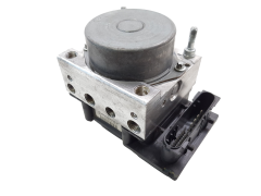 Abs-pump Dacia 476604621R 0265801018 0265232718 1522