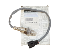 Lambdasond Original Renault Twingo Megane IV Duster 0.9-1.0 SCe 226901841R