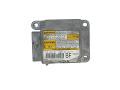 Styrenhetsmodul 96801176 BF 96801136 Daewoo Chevrolet