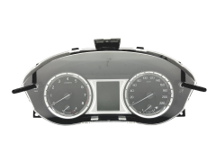 Varvräknare Suzuki Vitara 34110-54PA 34110-54PC0