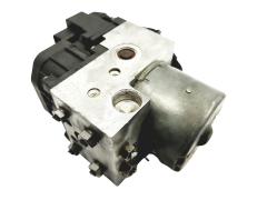 Abs-pump Fiat Multipla 46511174 0273004253 Bosch 39593