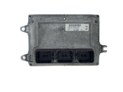 Styrenhet 37820-RB0-E13 6611-10692 Honda Keihin